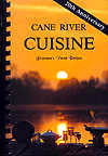 Cane River Cuisine